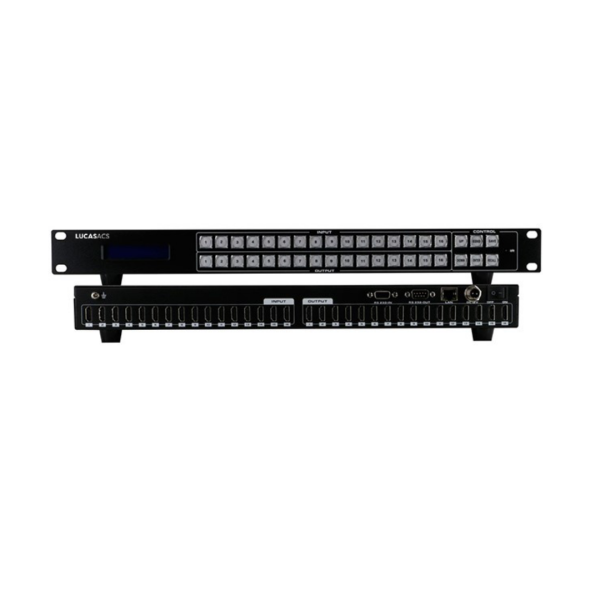 MXHD1616