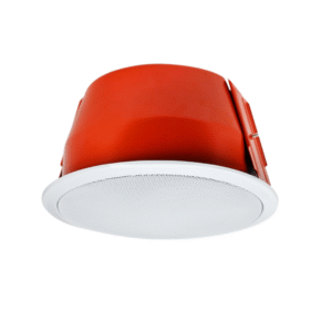 Ceiling Speaker