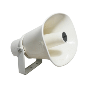 Outdoor Horn Speaker