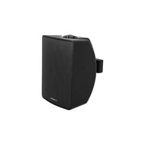 Wall Loudspeaker