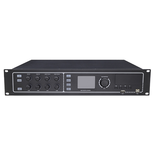 dm1408-1
