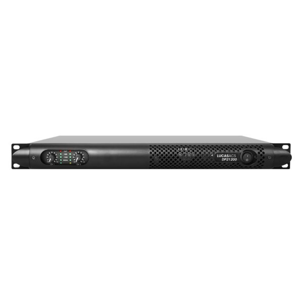 DP21200 2