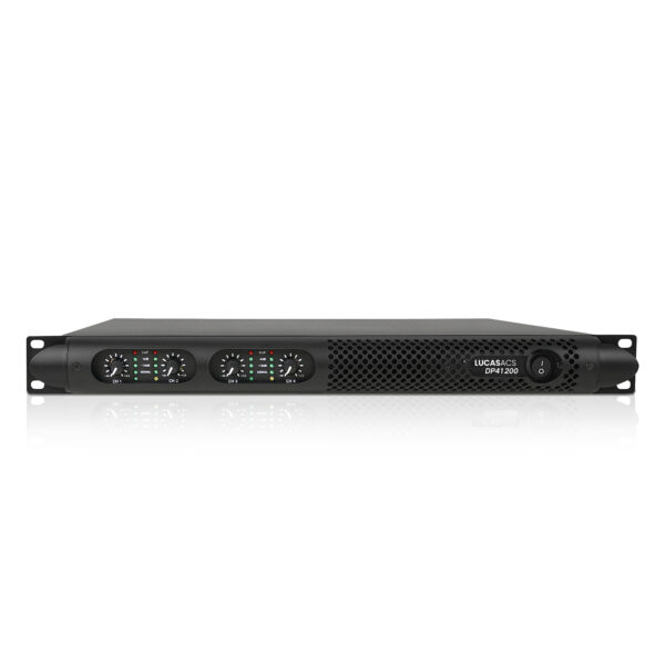 DP41200 2