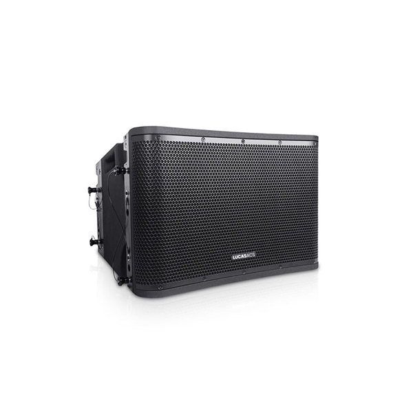 QLA112DSP (1)