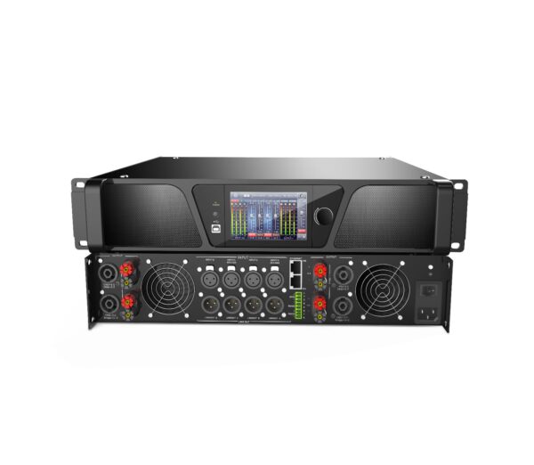 na4100