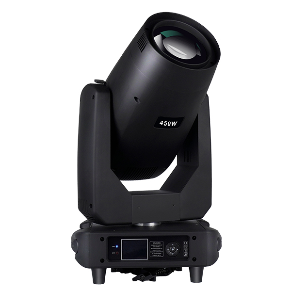 qbeam250