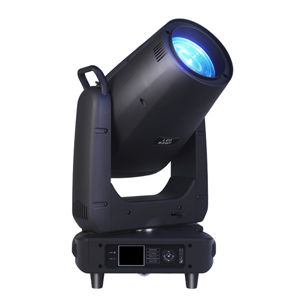 qbeam600