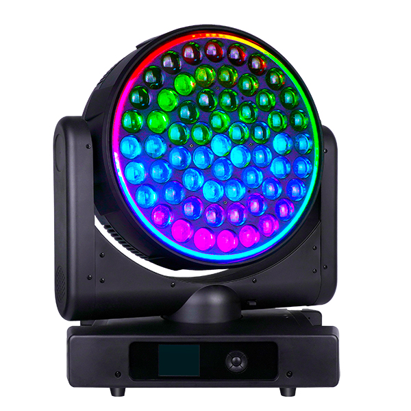 qwash6130
